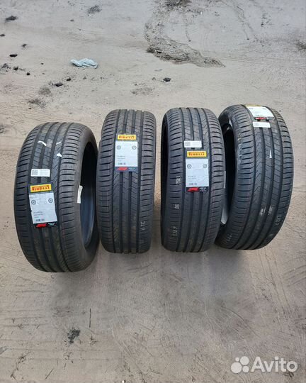 Pirelli Cinturato P7 245/50 R19 105W