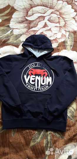 Вещи на подростка