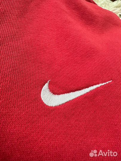 Свитшот Nike оригинал