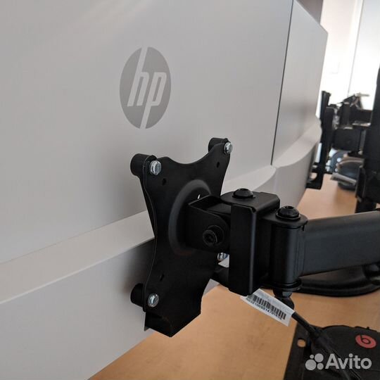 Крепление (адаптер) vesa75 и vesa100 для мониторов