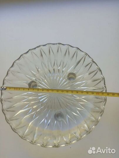 Сухарница усз СССР 50-60-е гг