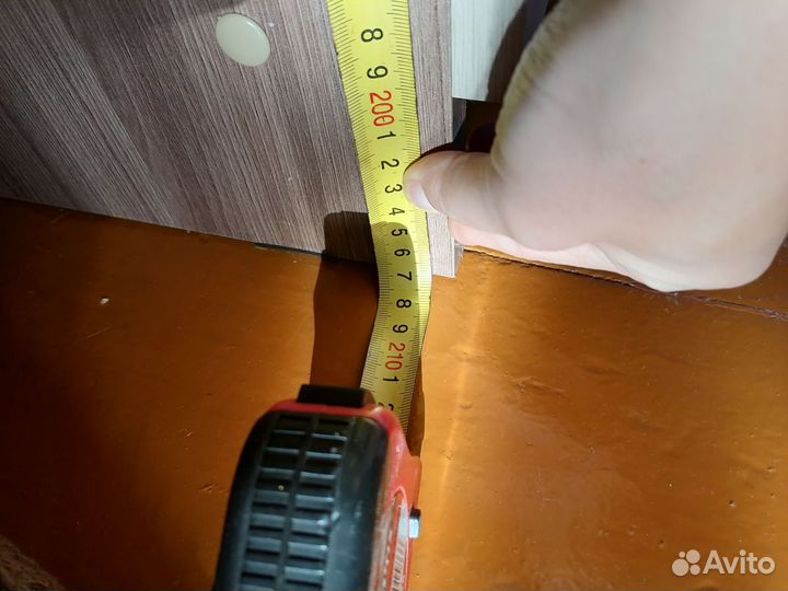 Стенка в гостиную