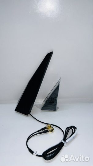 Wi-fi антенна asus Wi-Fi 5 2T2R