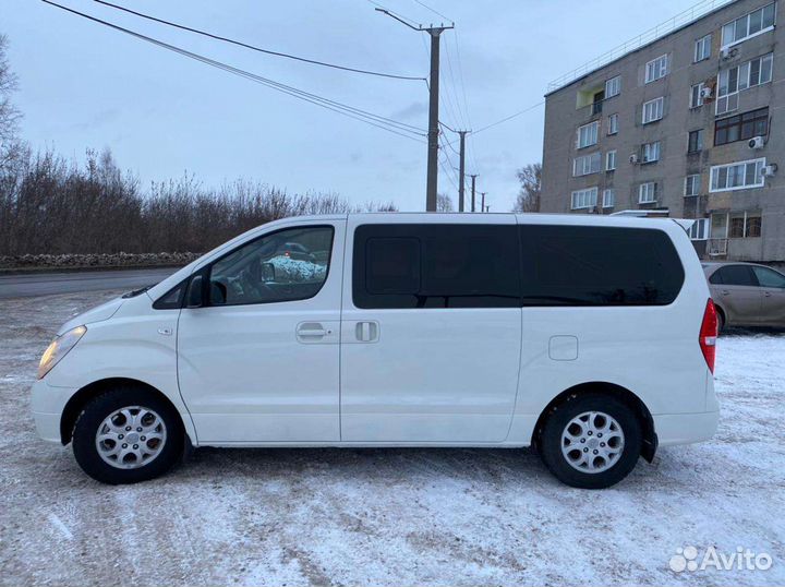 Автобус аренда заказ