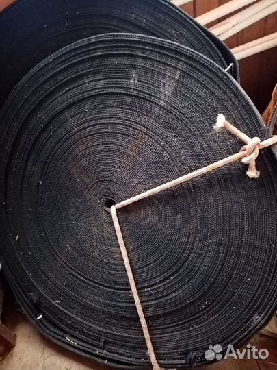 Может быть кому-то нужно