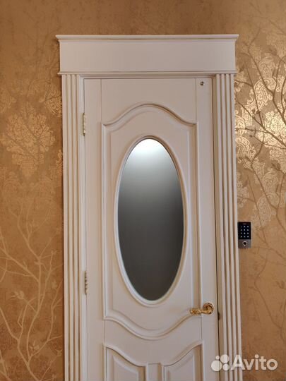 Видеонаблюдение монтаж, обслуживание