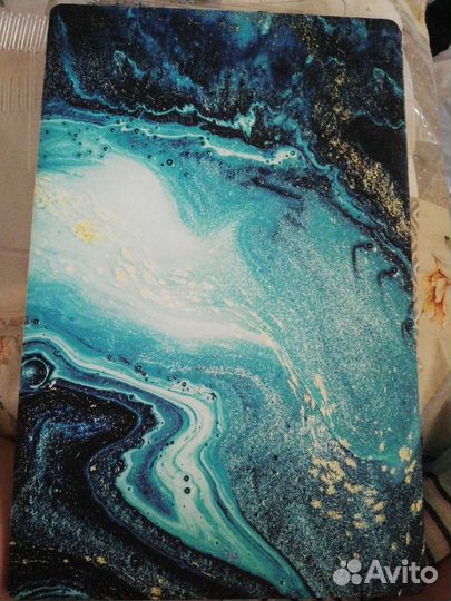 Чехол на ноутбук Huawei