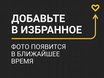 Chery Tiggo 7 1.5 MT, 2020, 63 251 км, с пробегом, цена 1 450 000 руб.