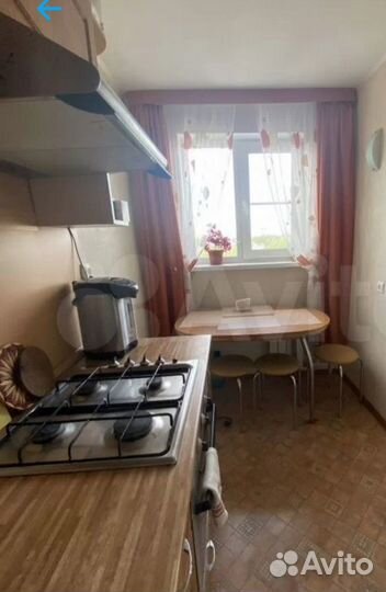 Духовой шкаф+ газовая варочная поверхность+вытяжка