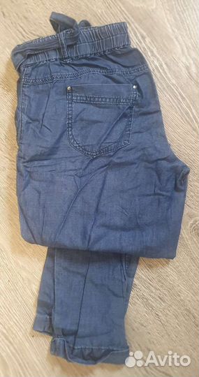 Вещи для беременных, 46