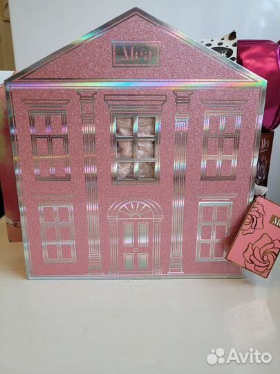 Подарочный набор женский