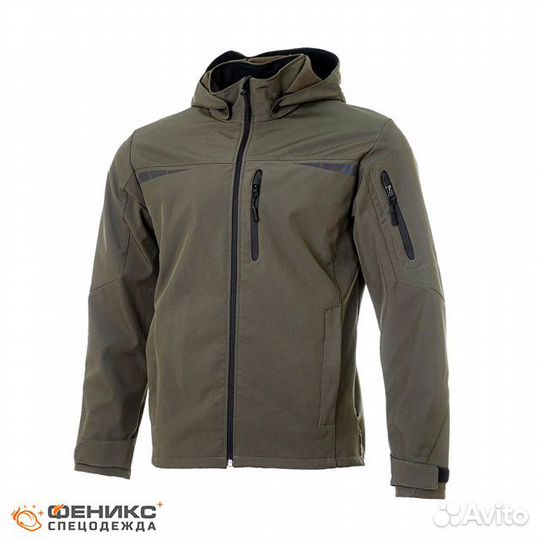 Спецодежда для активного отдыха Ярославль