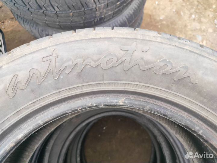 Белшина Artmotion 215/60 R16