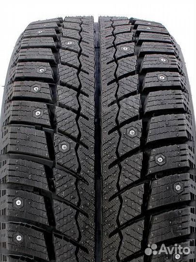 Pace Antarctica Ice 225/70 R16 107T