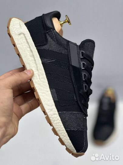 Adidas retropy e5