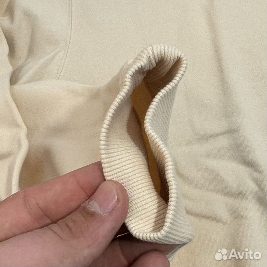 Свитшот Guess Originals Baker оригигал L