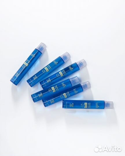 Предметный фотограф