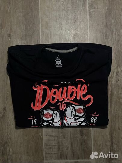 Футболка Nike ориг