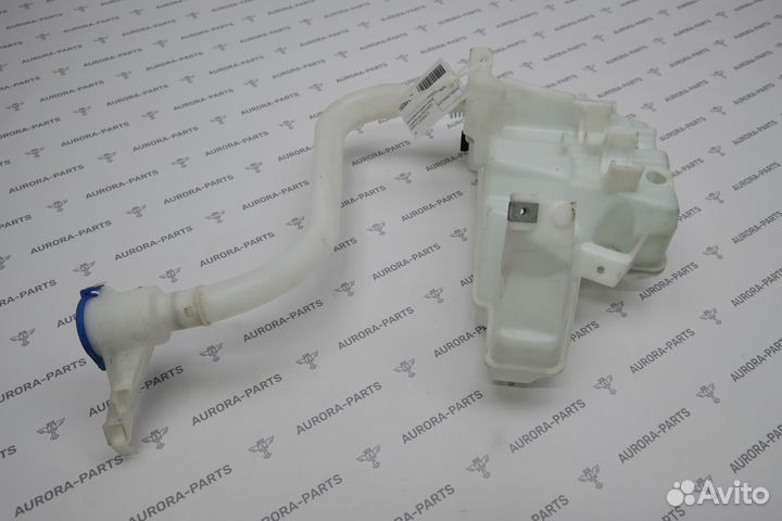 Бачок омывателя Discovery Sport L550 2014