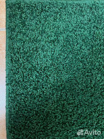 Ковер IKEA 200х300 см