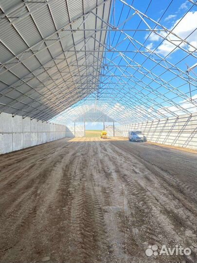 Укладка асфальта