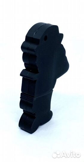 USB Флеш Накопитель 128Гб ф380