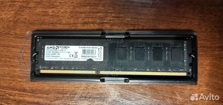 Sodimm ddr4 8gb, Ddr4 32gb,ddr3 8gb