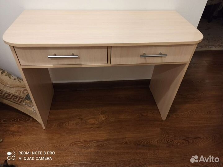Письменный стол бу