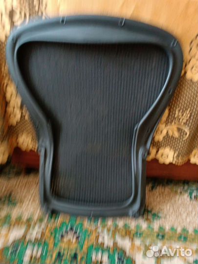 Спинка для офисного кресла