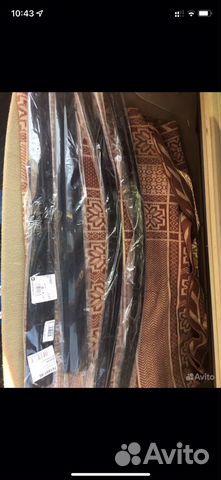 Дефлекторы окон toyota rav4