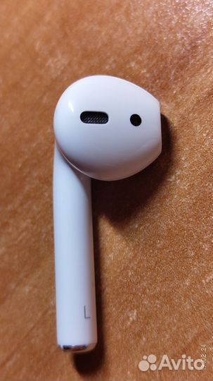Airpods 2