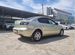 Mazda 3 1.6 MT, 2008, 198 625 км с пробегом, цена 789000 руб.