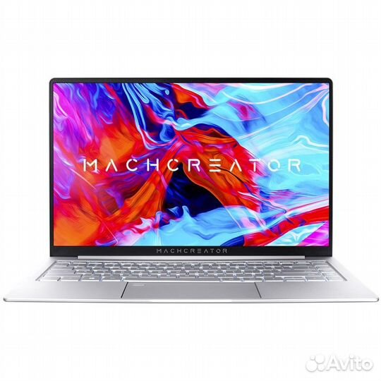 Machenike Machcreator (MC-14i711390HF60HSM00RU)