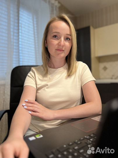 Репетитор по математике