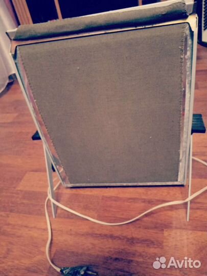 Фотоглянцеватель