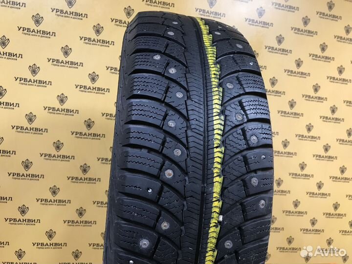 Gislaved Nord Frost 5 215/65 R16 102T