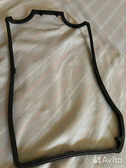 Прокладка клапанной крышки