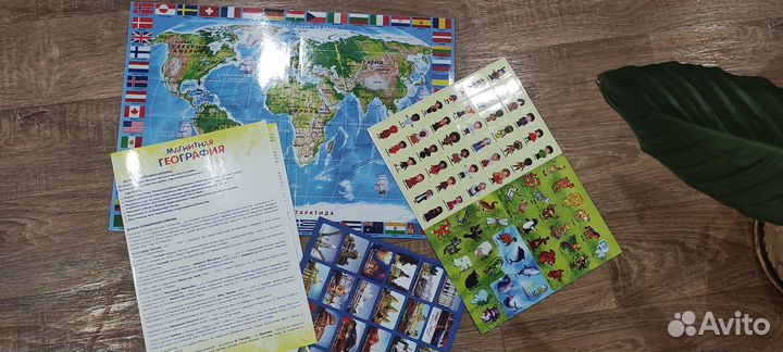 Детские книги новые