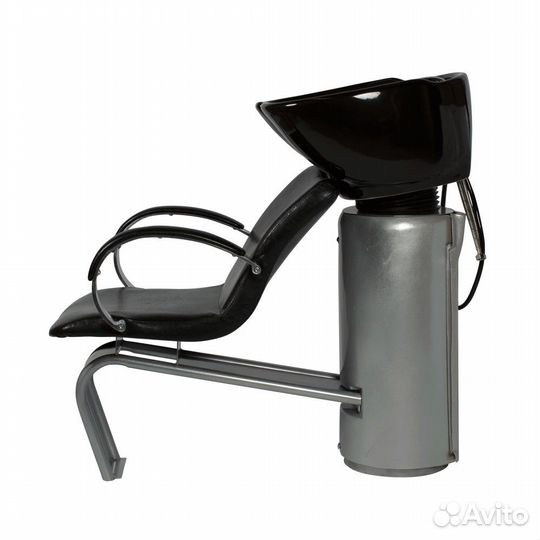 Парикмахерская мойка мд-17