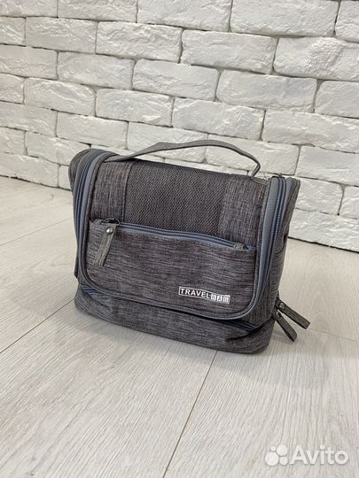 Походная сумка рюкзак/термос для путешествий