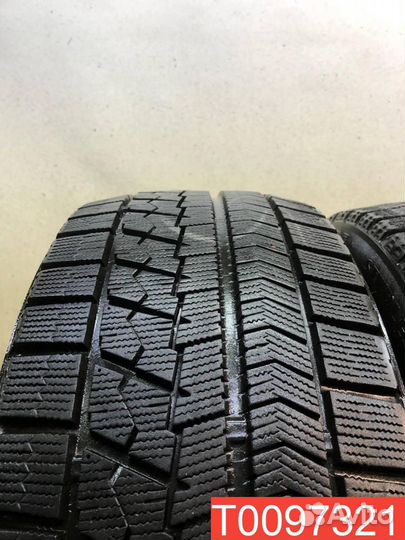 Bridgestone Blizzak VRX 225/45 R17 91Q