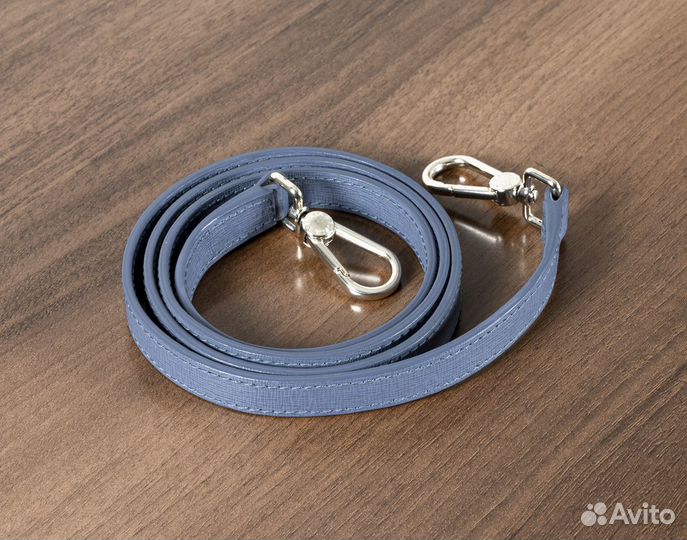 Плечевой ремень для сумки Furla