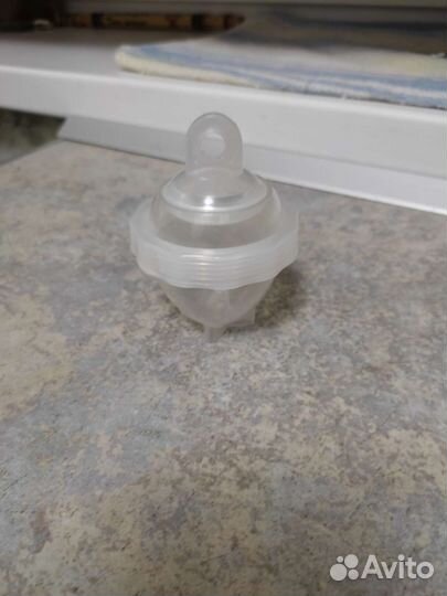 Форма для варки яиц пашот