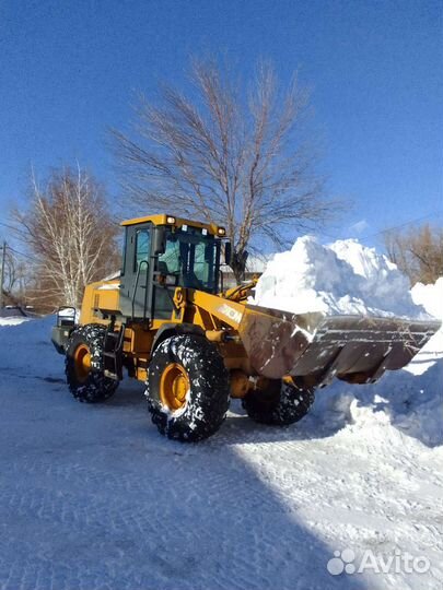 Песок щебень доставка Перегной навоз