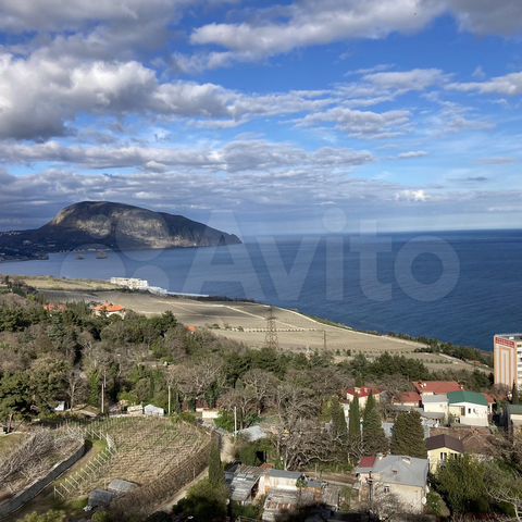 Участок 6 сот. (ИЖС)