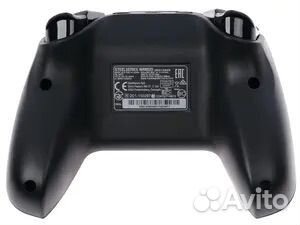 Игровой контроллер SteelSeries Nimbus