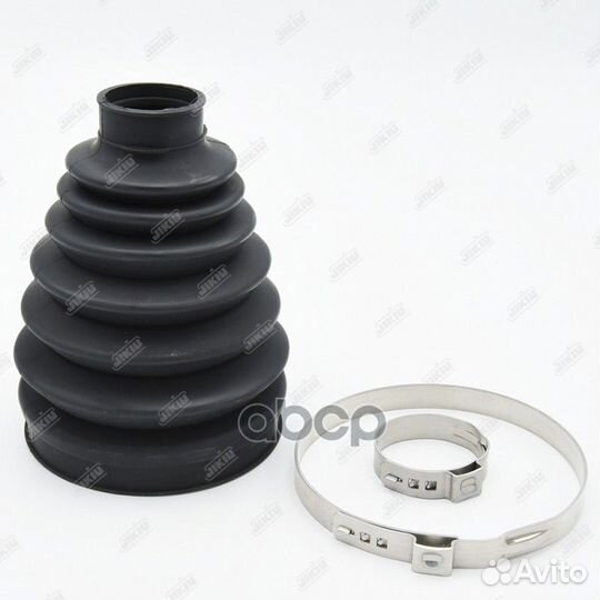 Пыльник шруса CD25037 jikiu