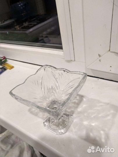 Мороженица