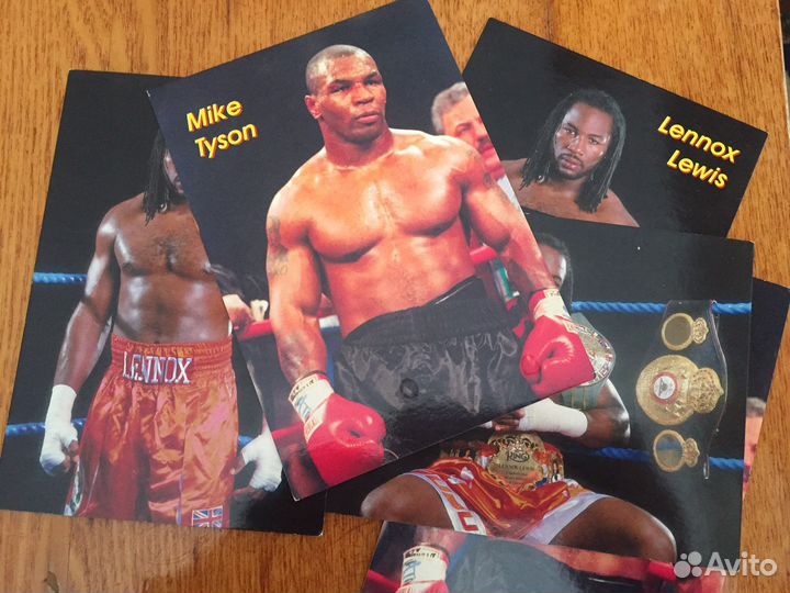 Учебно методическая литература