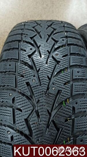 Toyo Observe G3-Ice 235/60 R18 107U